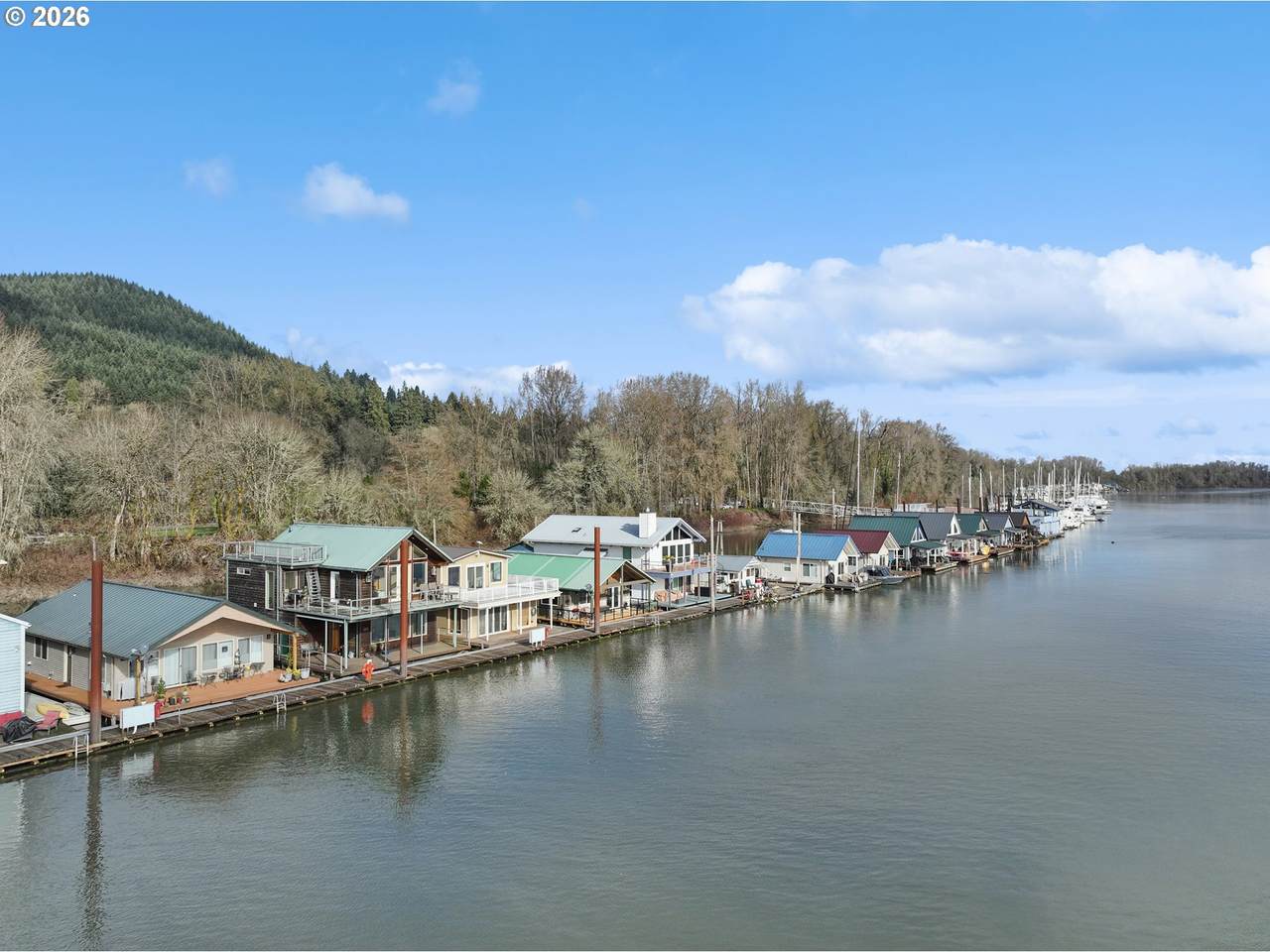 https://bt-photos.global.ssl.fastly.net/portland/1280_boomver_1_727684758-2.jpg
