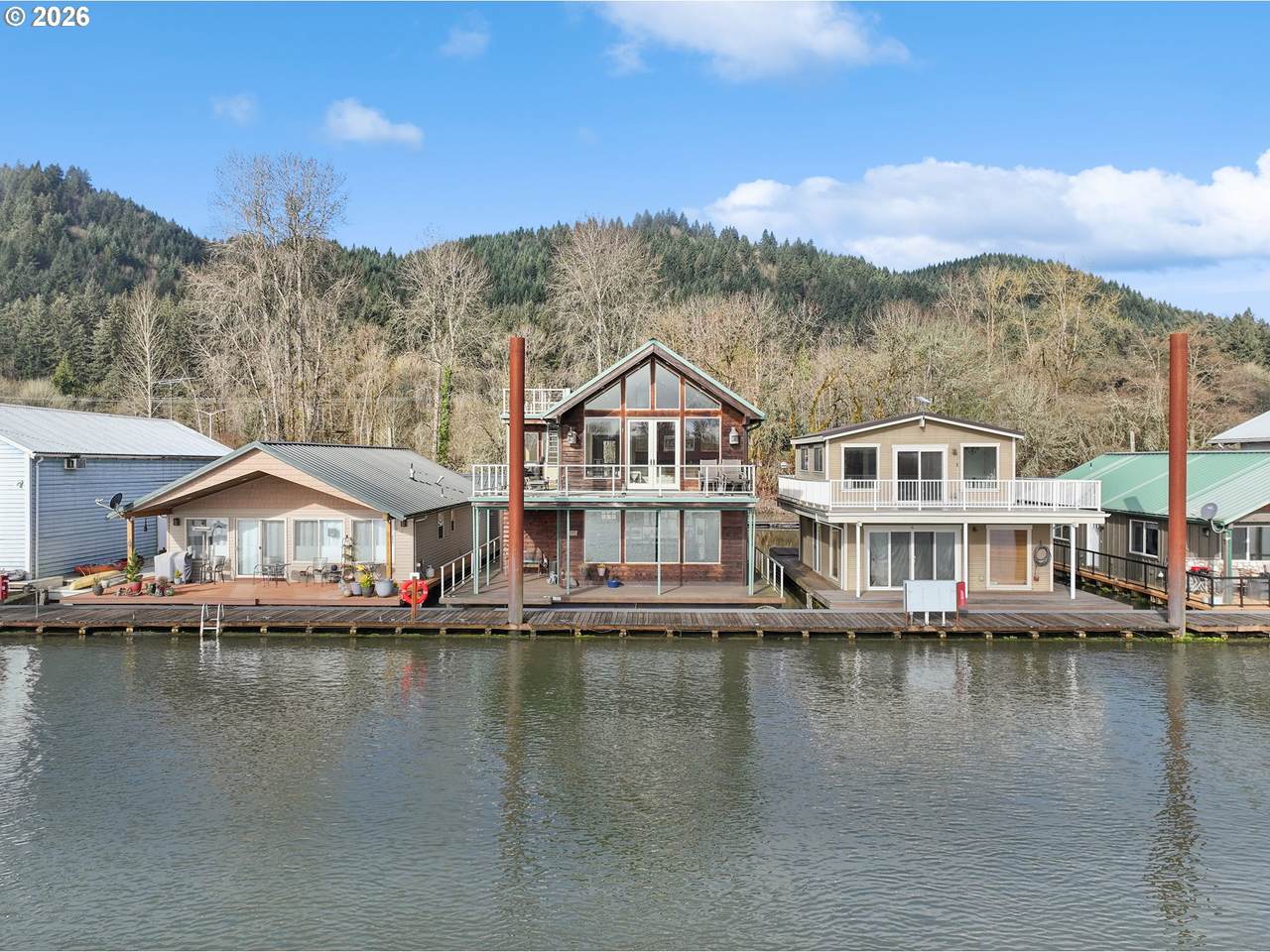 https://bt-photos.global.ssl.fastly.net/portland/1280_boomver_1_727684758-2.jpg