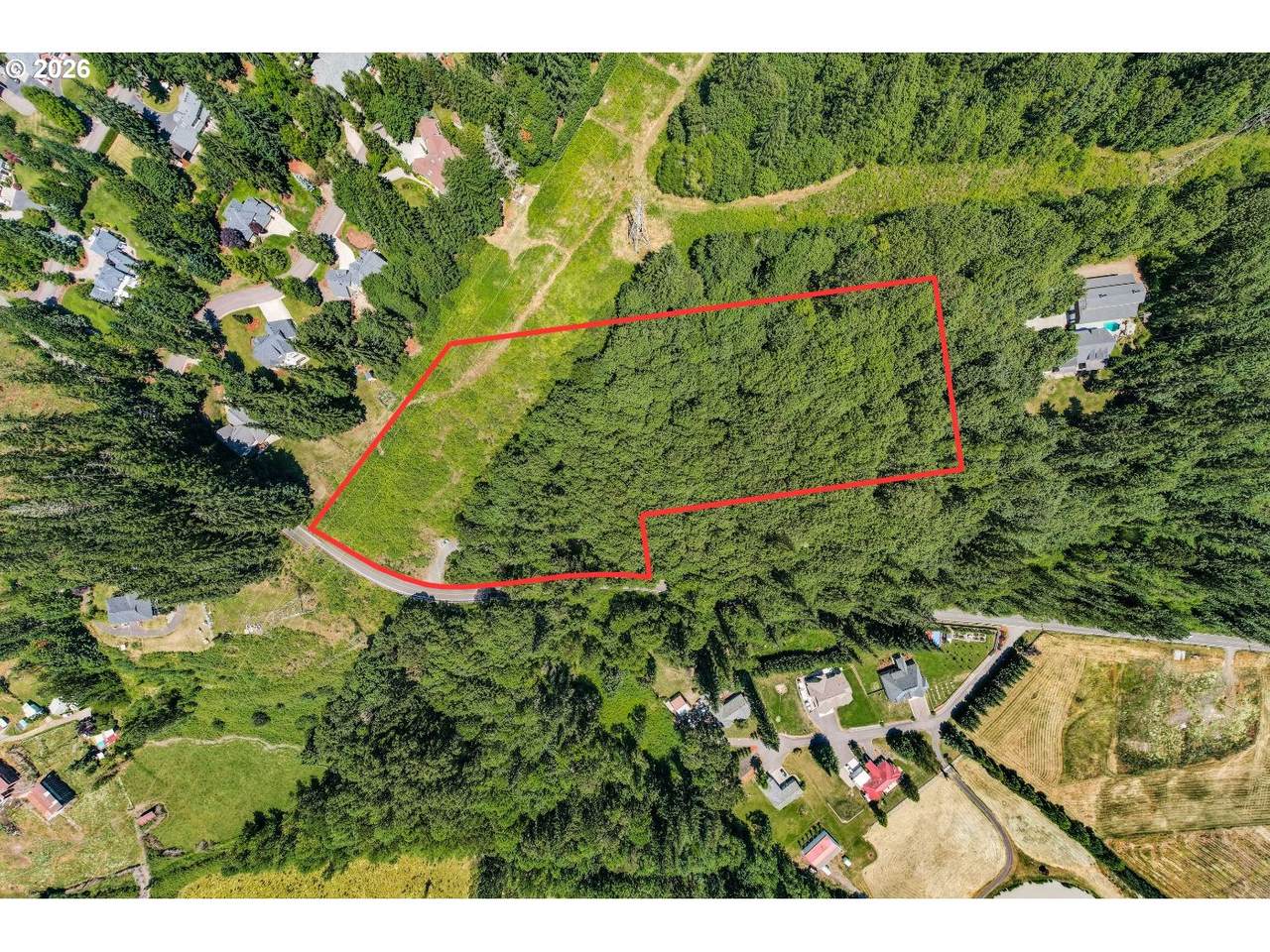0 Ingle Rd - Photo 1