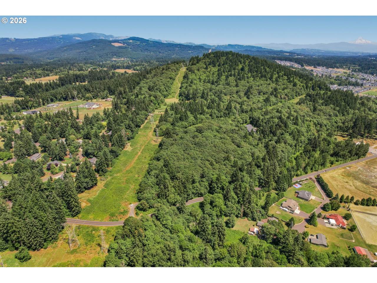 https://bt-photos.global.ssl.fastly.net/portland/1280_boomver_1_727732028-2.jpg