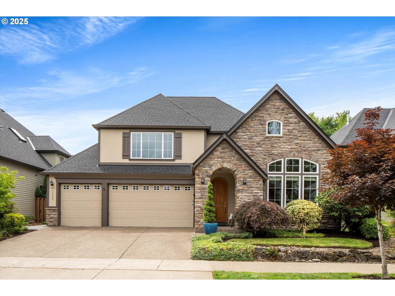 13662 Payne Dr - Photo 1