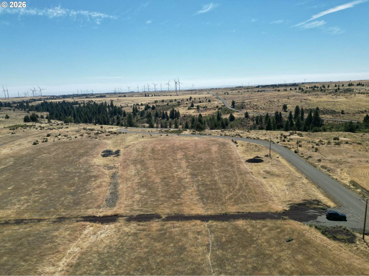  Xx Middle Rd. - Photo 1