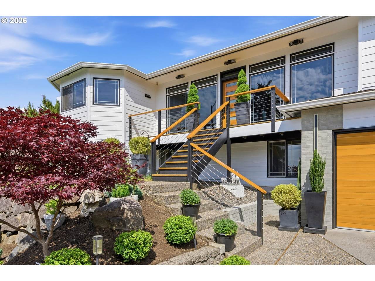 https://bt-photos.global.ssl.fastly.net/portland/1280_boomver_1_727954322-2.jpg