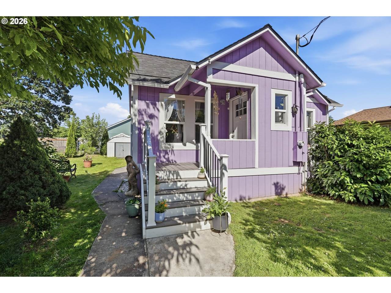 https://bt-photos.global.ssl.fastly.net/portland/1280_boomver_1_727969572-2.jpg