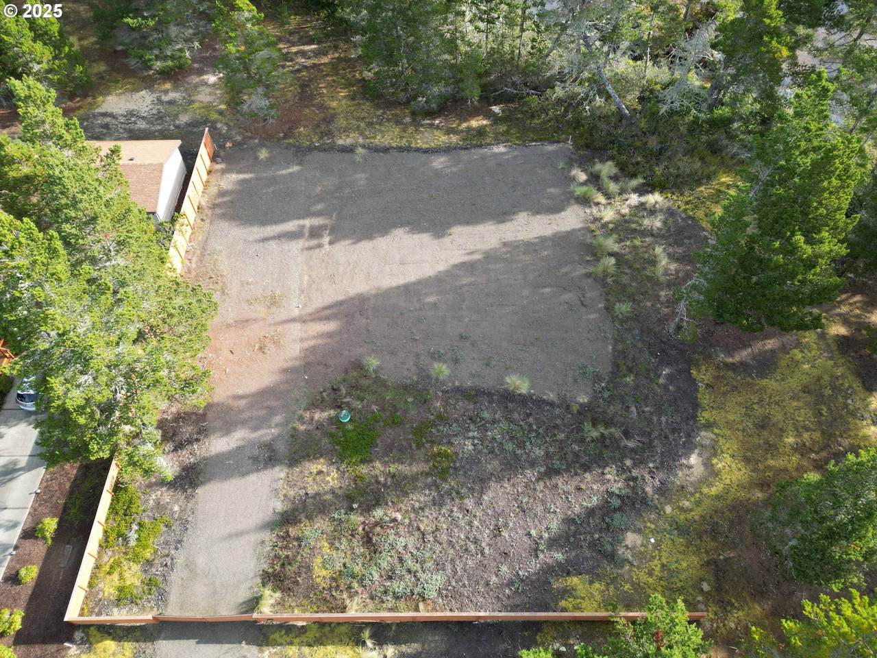  Nordahl Rd - Photo 1