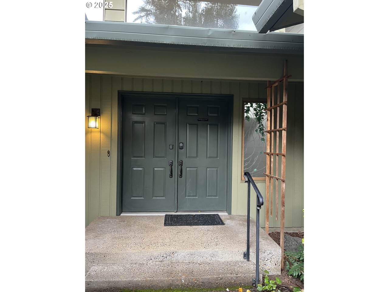 https://bt-photos.global.ssl.fastly.net/portland/1280_boomver_3_728107771-2.jpg