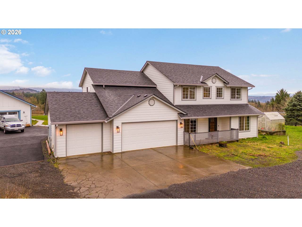 2501 396TH Ave - Photo 1