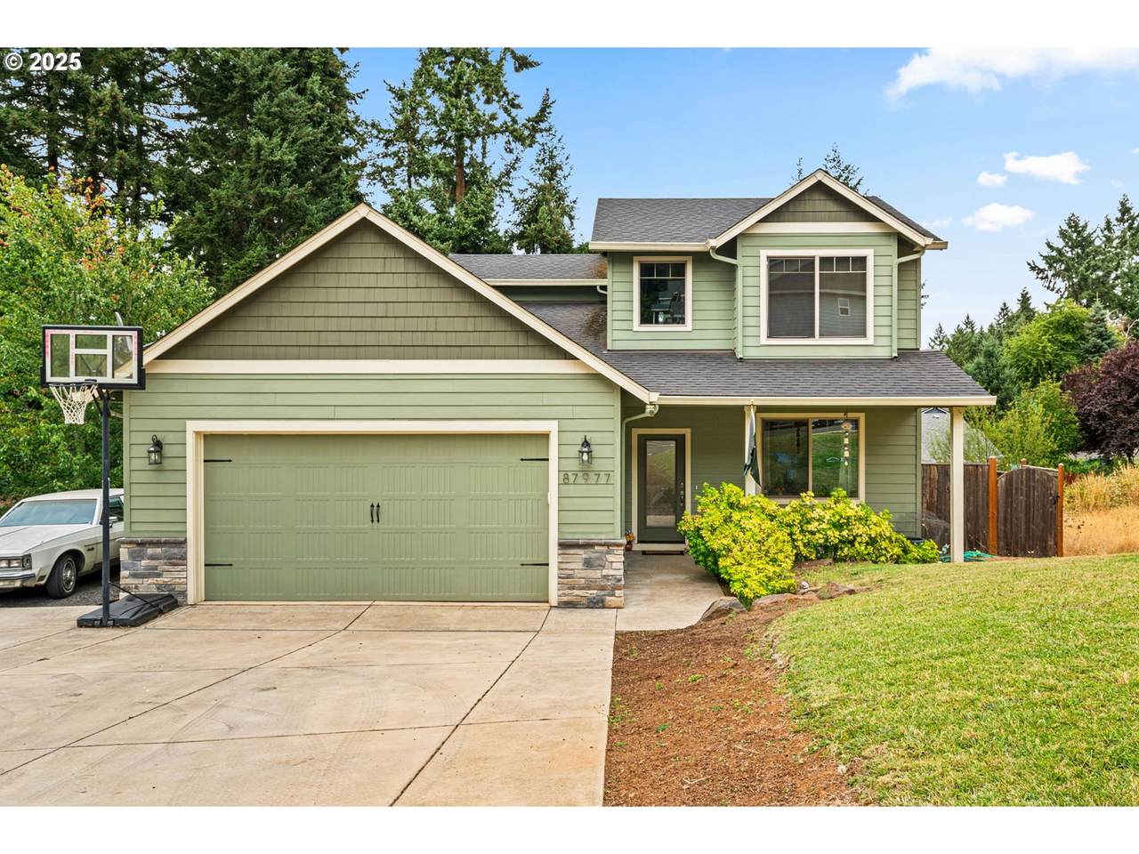 87977 10TH St - Photo 1