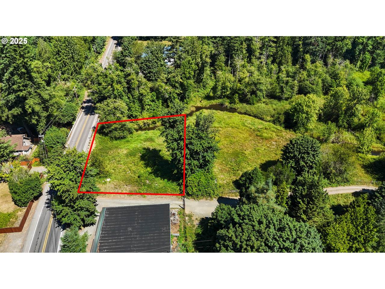 000 Ne 221St Ave - Photo 1