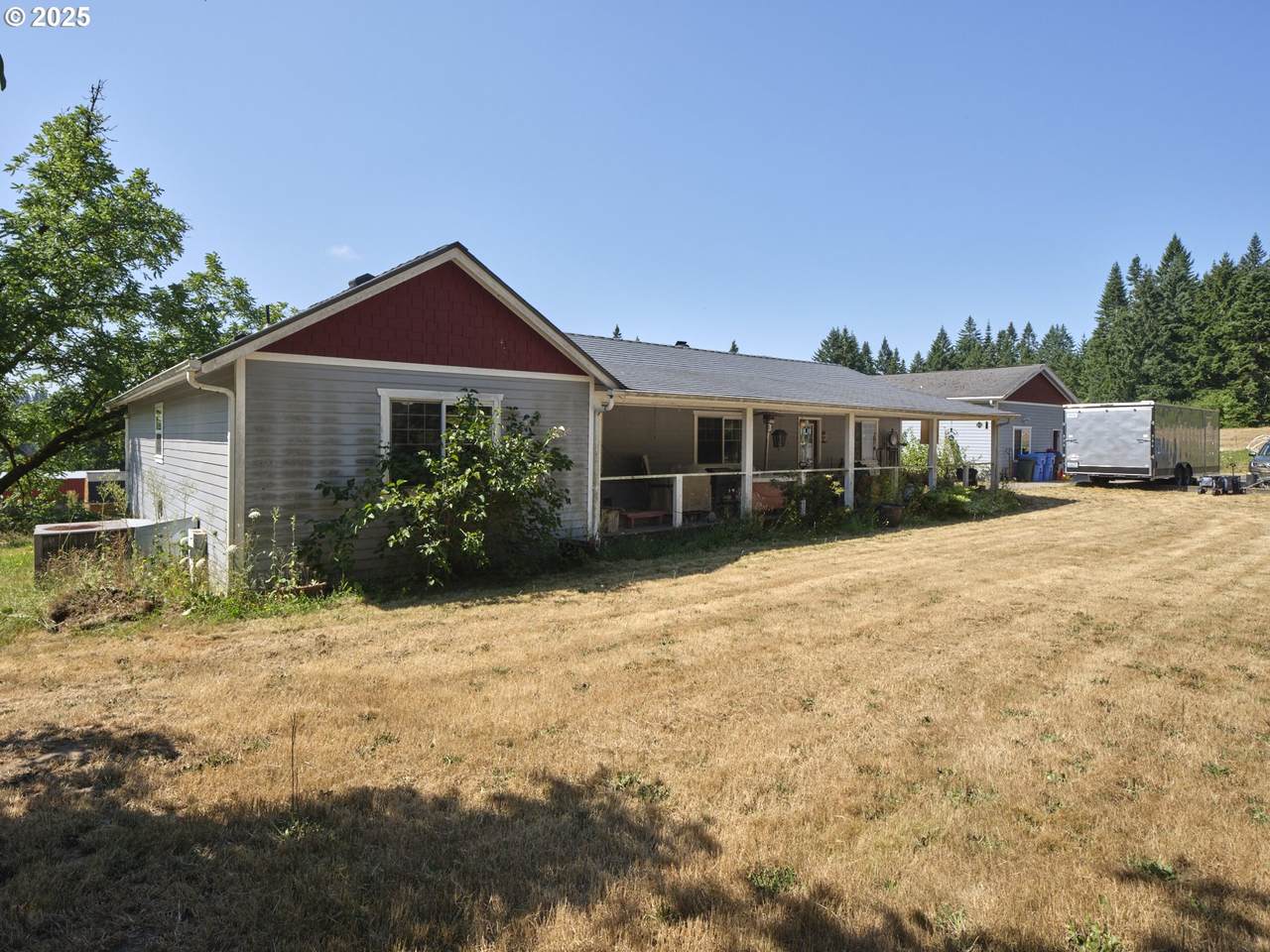 1109 389TH St - Photo 1