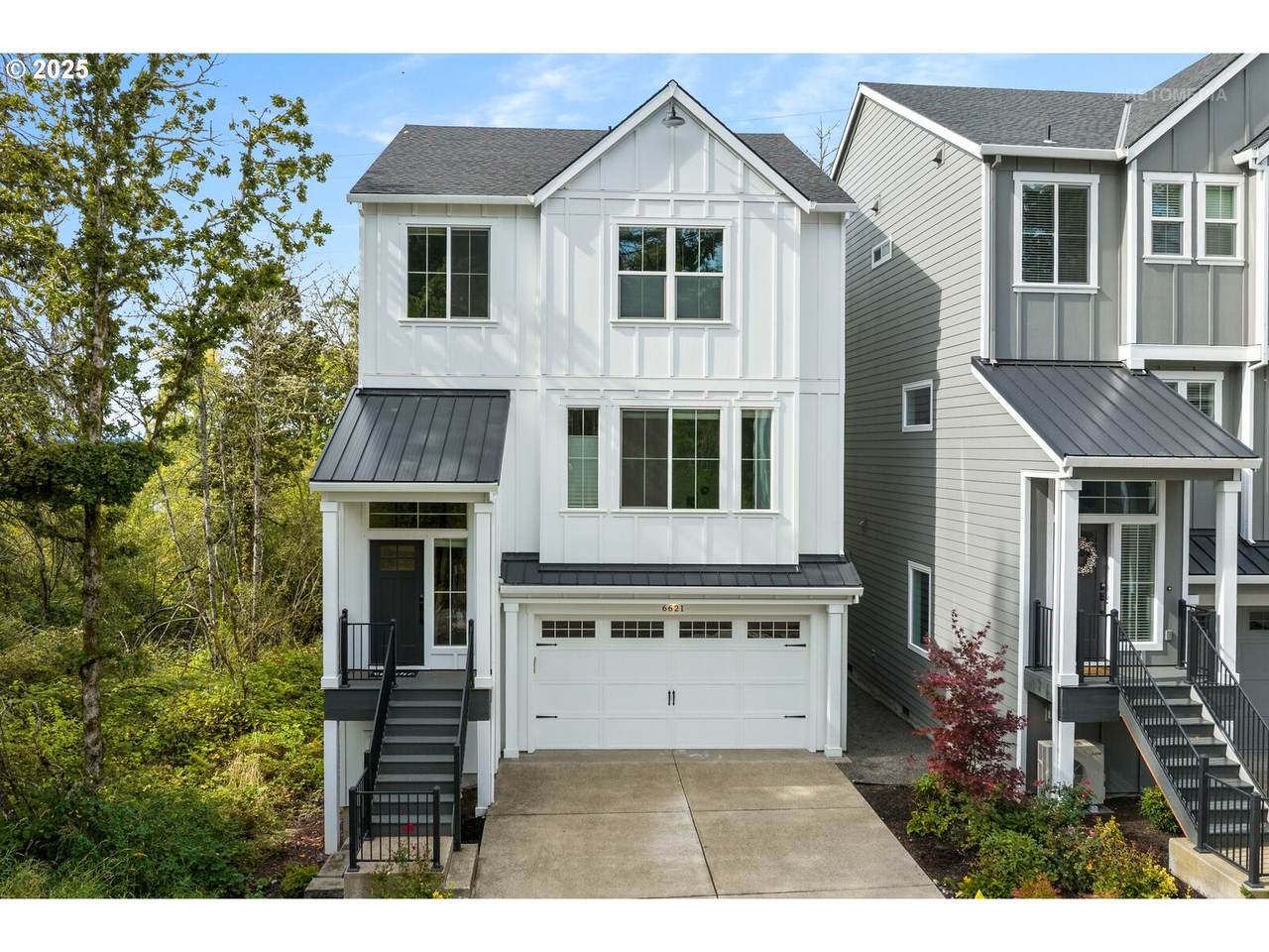 6621 Lolo Ter - Photo 1