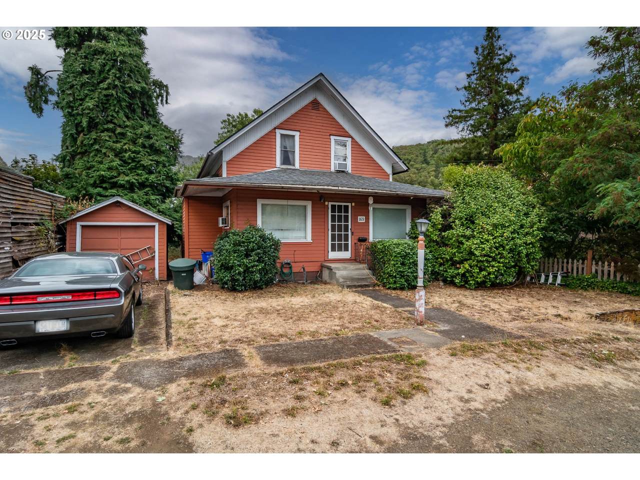 169 Houck Ave - Photo 1