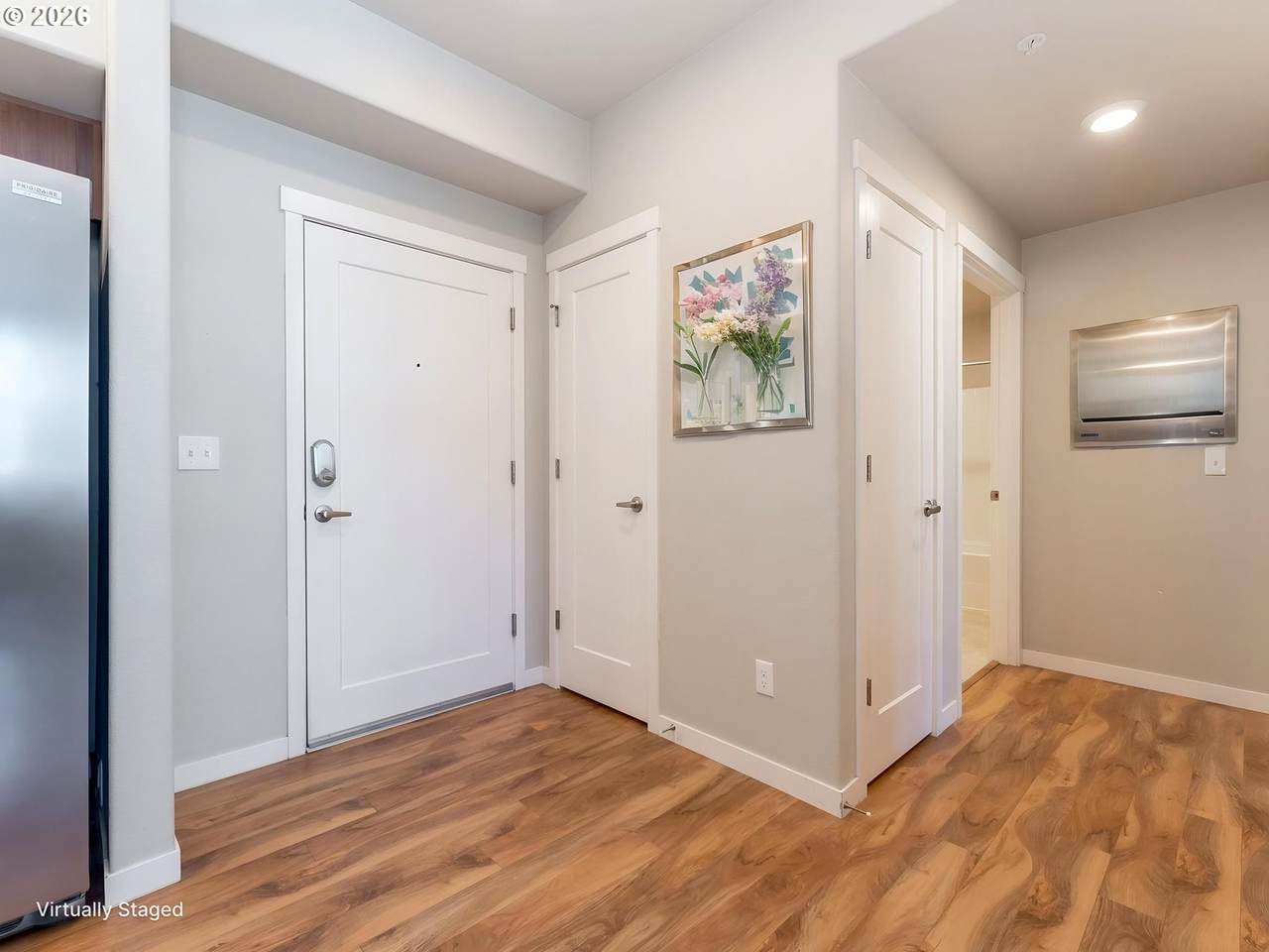 https://bt-photos.global.ssl.fastly.net/portland/1280_boomver_1_728720860-2.jpg