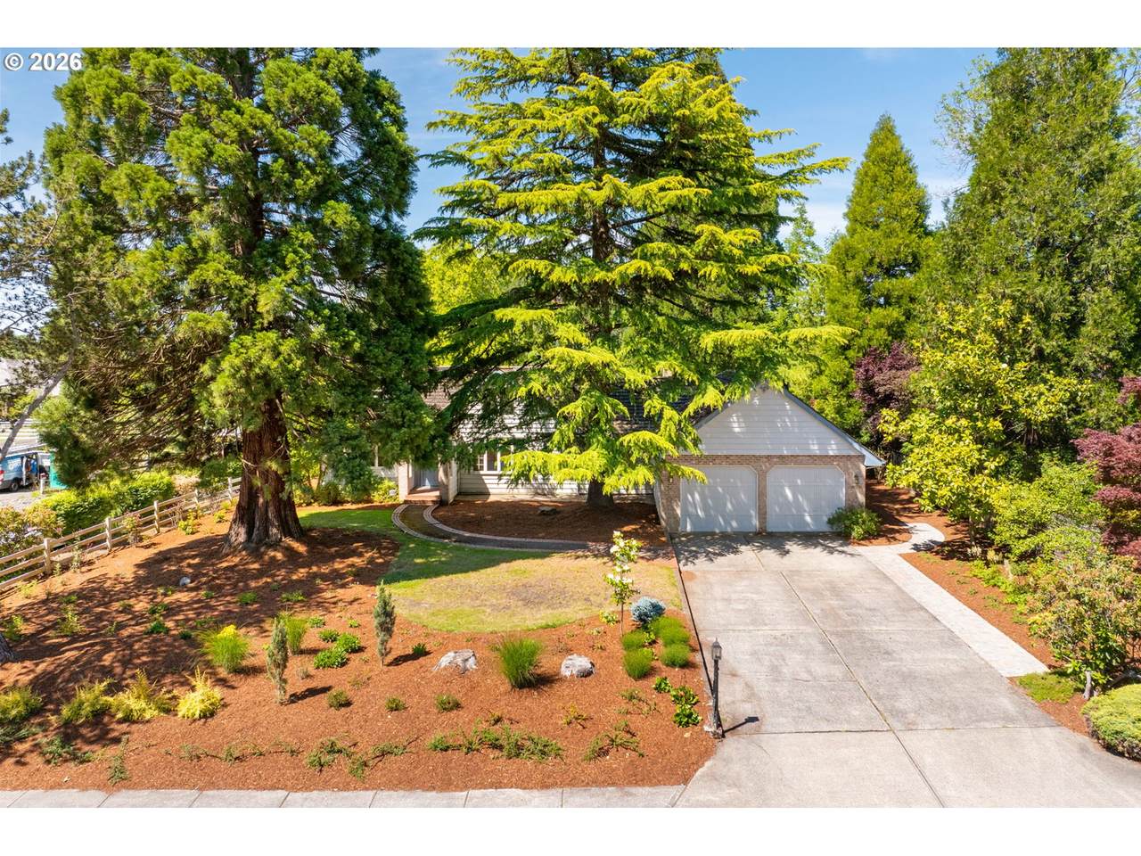 13755 Burton St - Photo 1