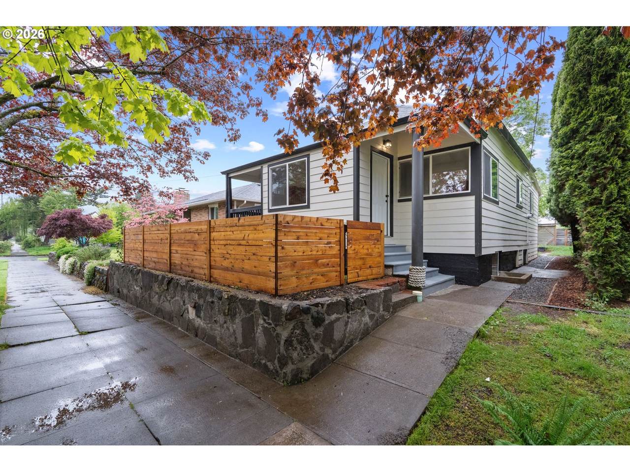 6023 Amherst St - Photo 1