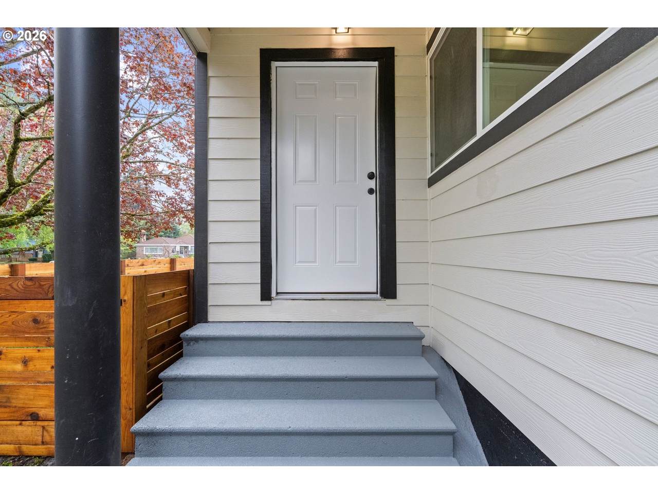 https://bt-photos.global.ssl.fastly.net/portland/1280_boomver_1_729023329-2.jpg