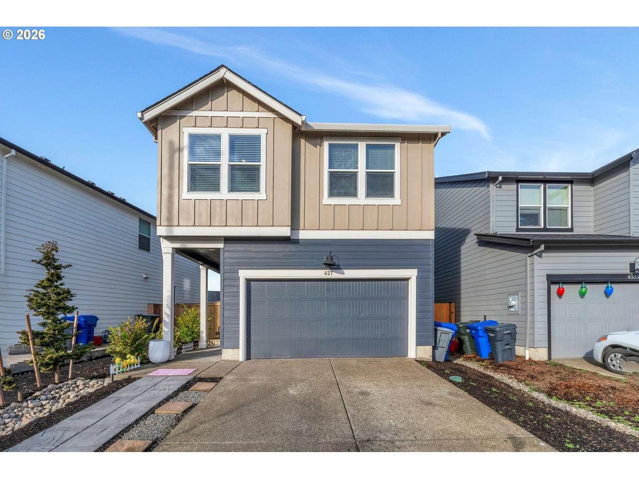 427 Lost Lake Ne St - Photo 1