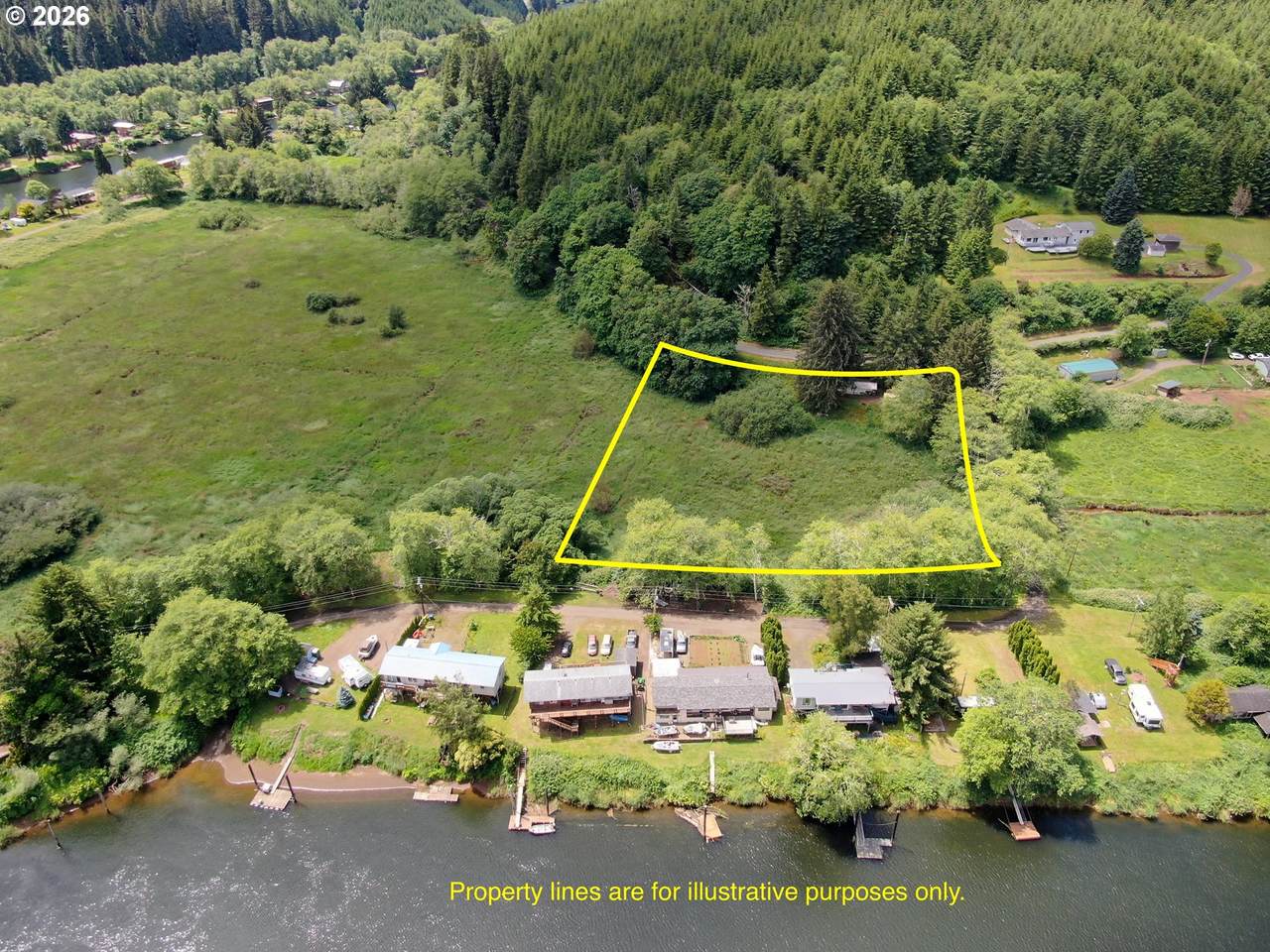 https://bt-photos.global.ssl.fastly.net/portland/1280_boomver_1_729031540-2.jpg
