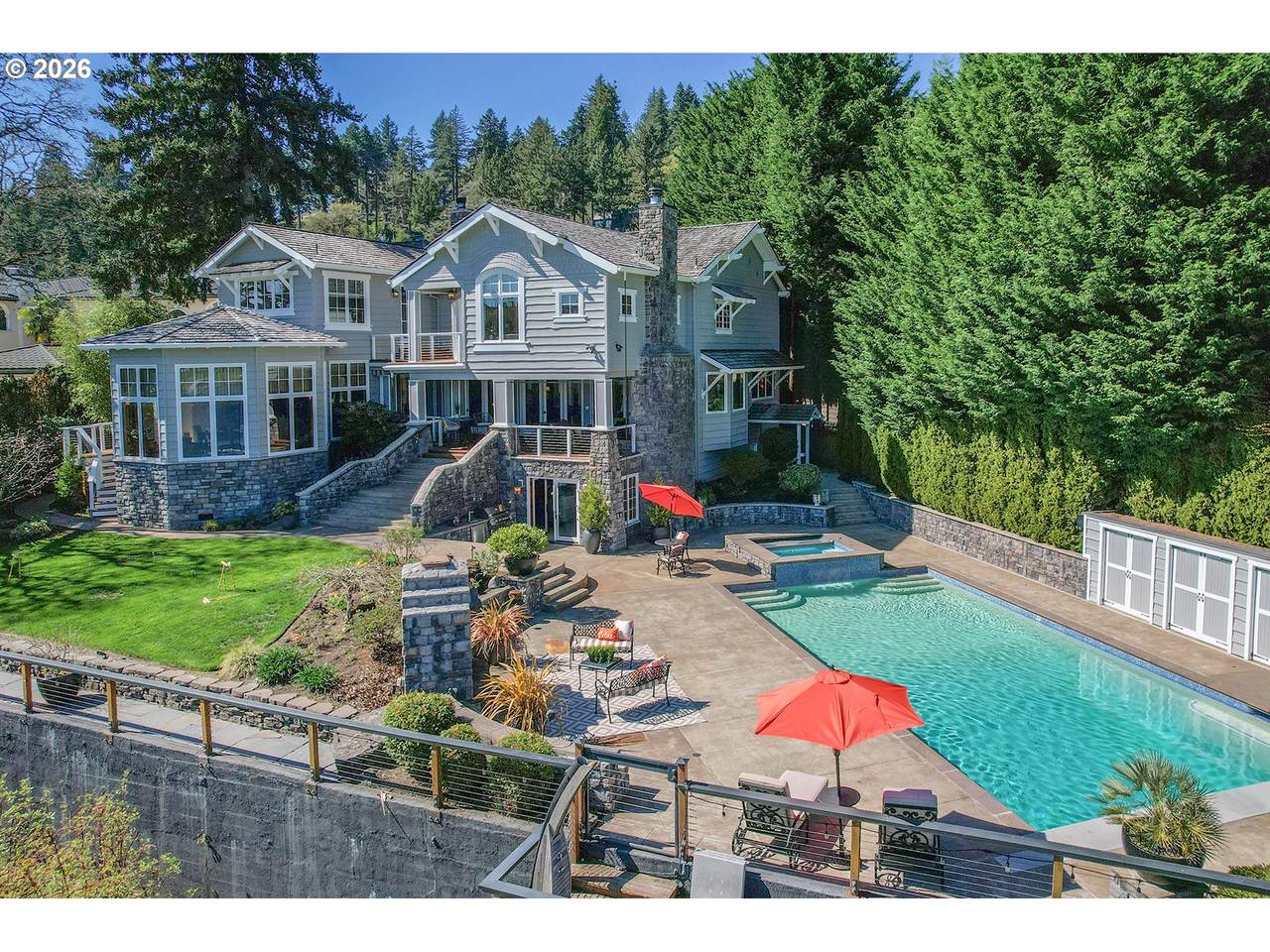 12790 Fielding Rd - Photo 1