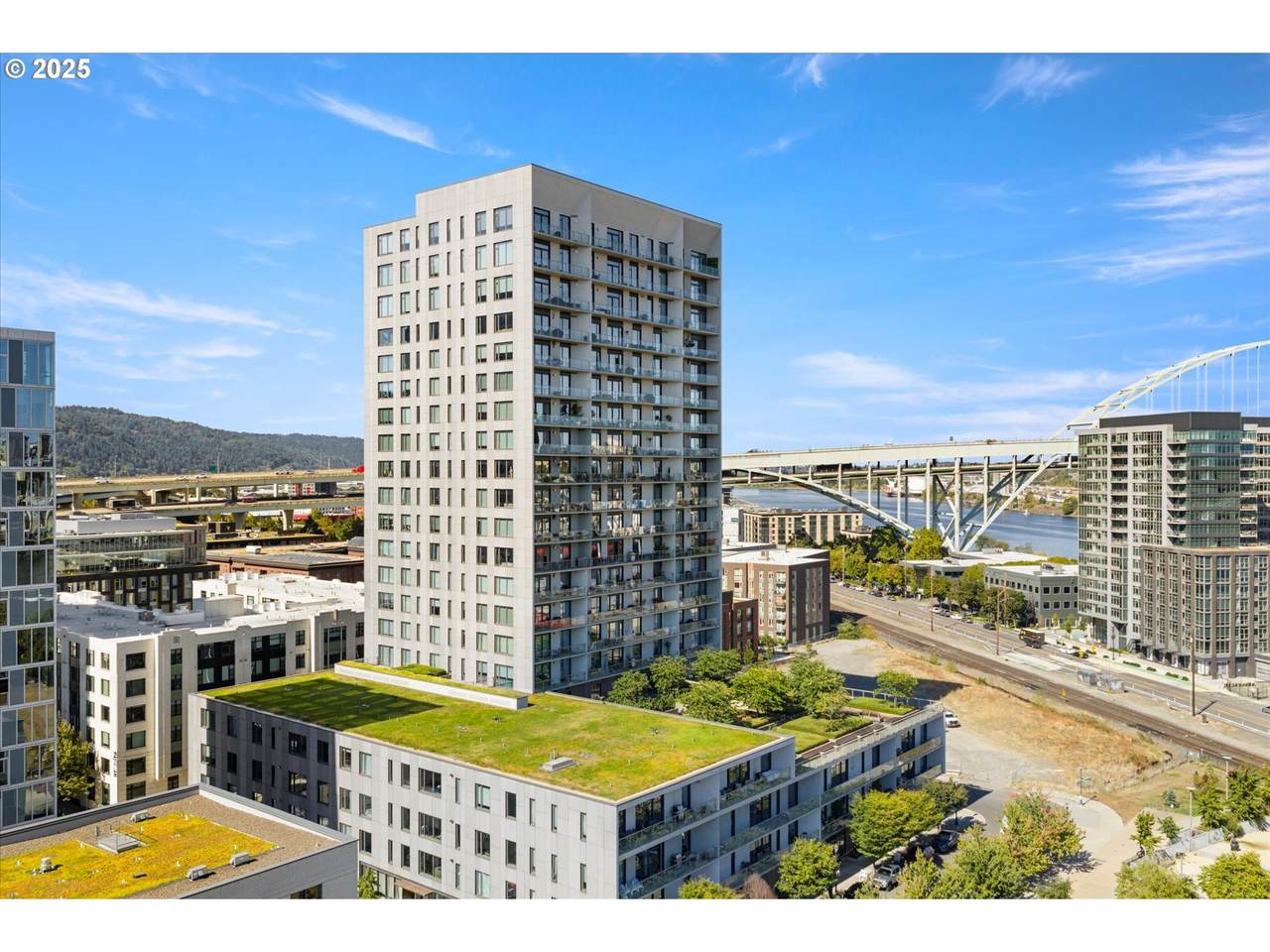 1150 Quimby St - Photo 1