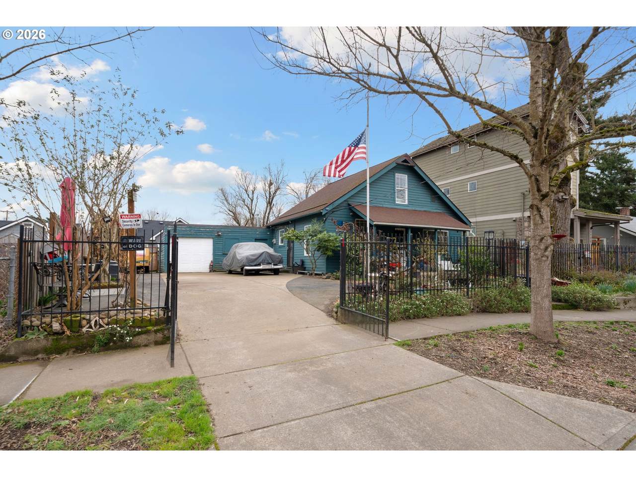 5716 104TH Ave - Photo 1