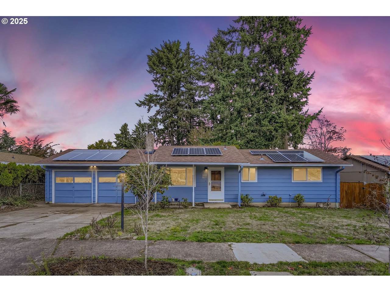 13335 Pine St - Photo 1