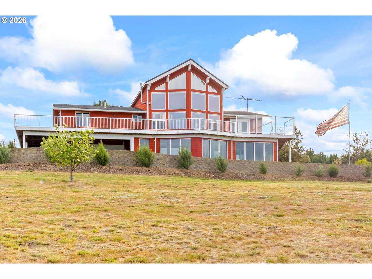 1803 Squire Dr - Photo 1