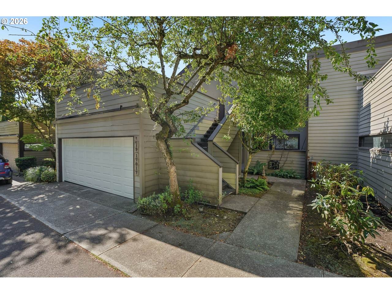 17019 Versailles Ln - Photo 1