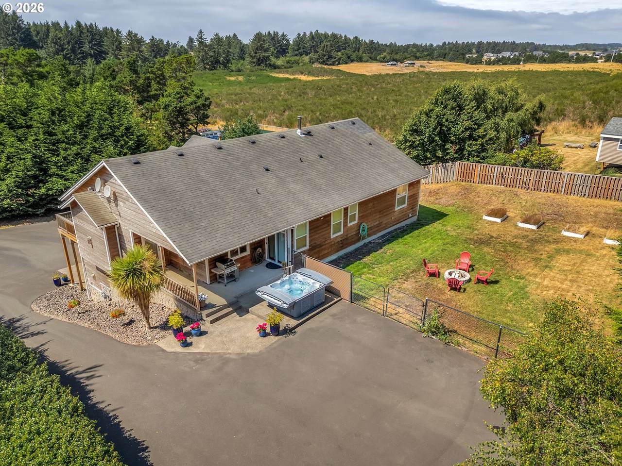 88864 Blue Heron Rd - Photo 1