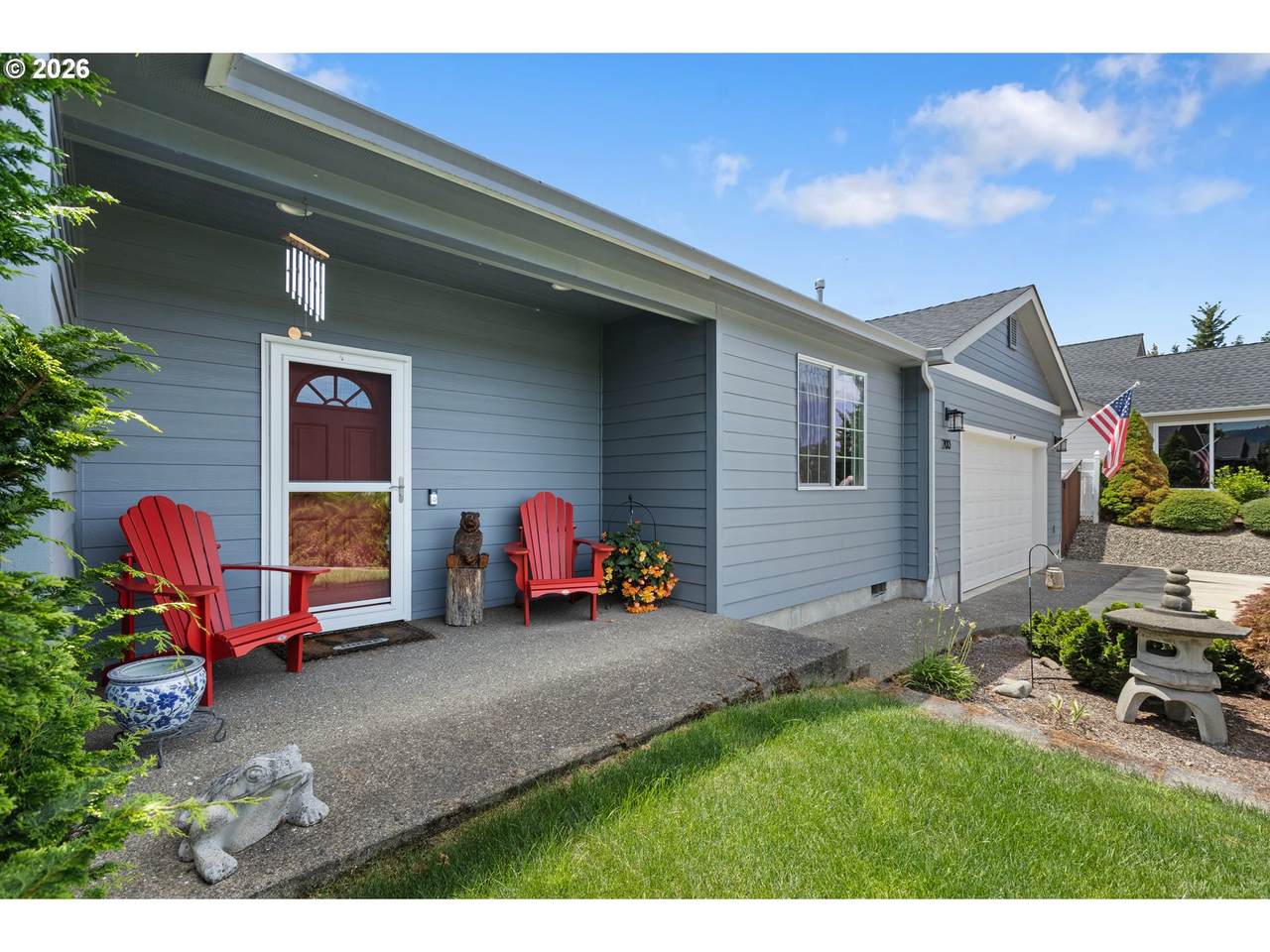 https://bt-photos.global.ssl.fastly.net/portland/1280_boomver_1_729466277-2.jpg