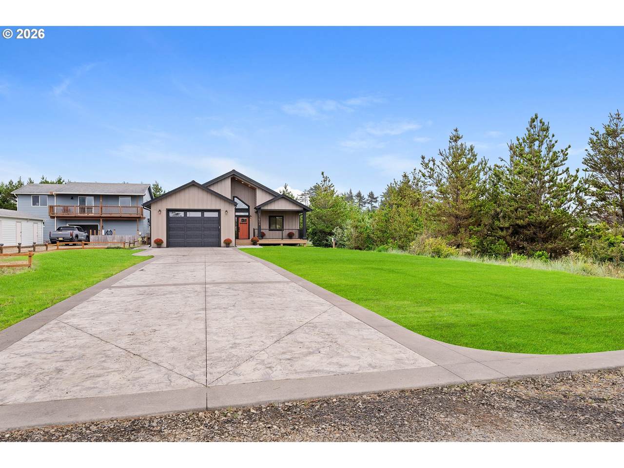 31604 G St - Photo 1