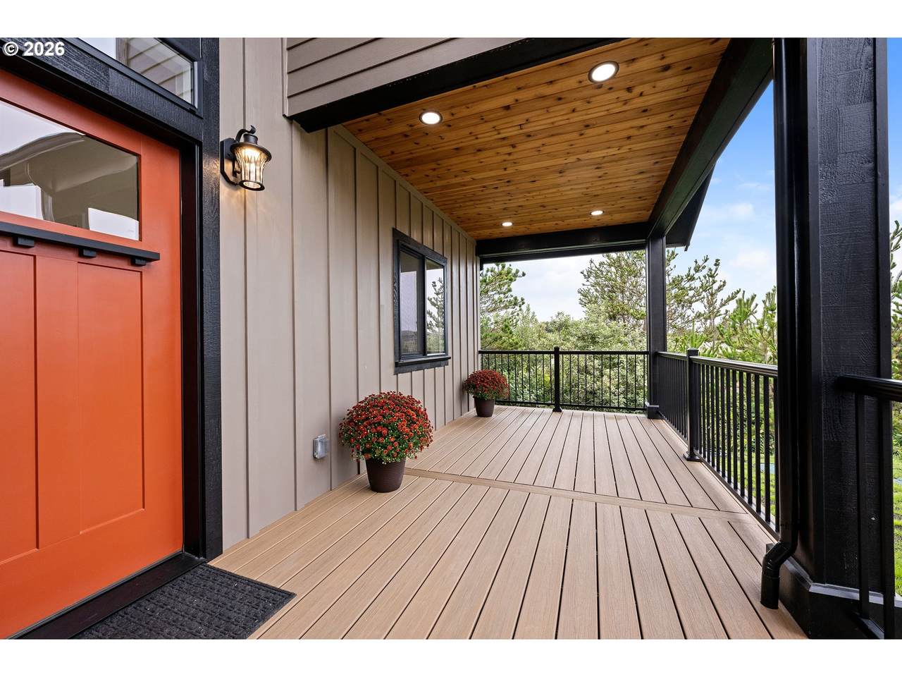 https://bt-photos.global.ssl.fastly.net/portland/1280_boomver_1_729485879-2.jpg