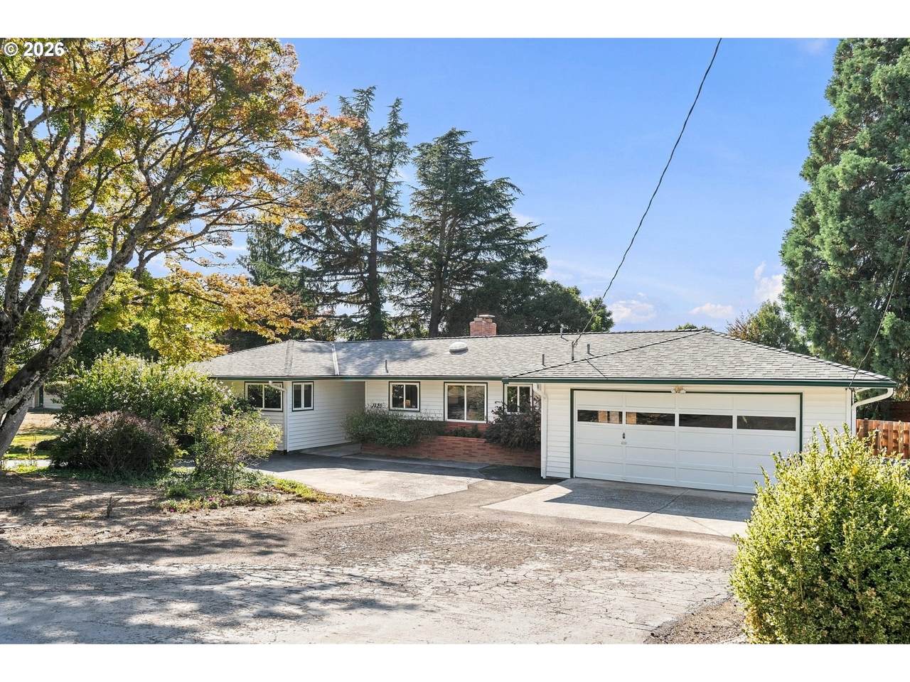 1325 92ND Ave - Photo 1