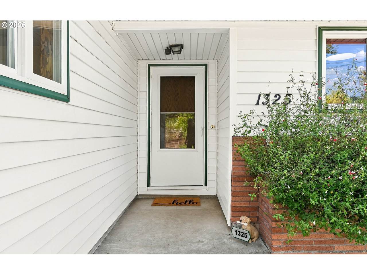https://bt-photos.global.ssl.fastly.net/portland/1280_boomver_1_729685656-2.jpg