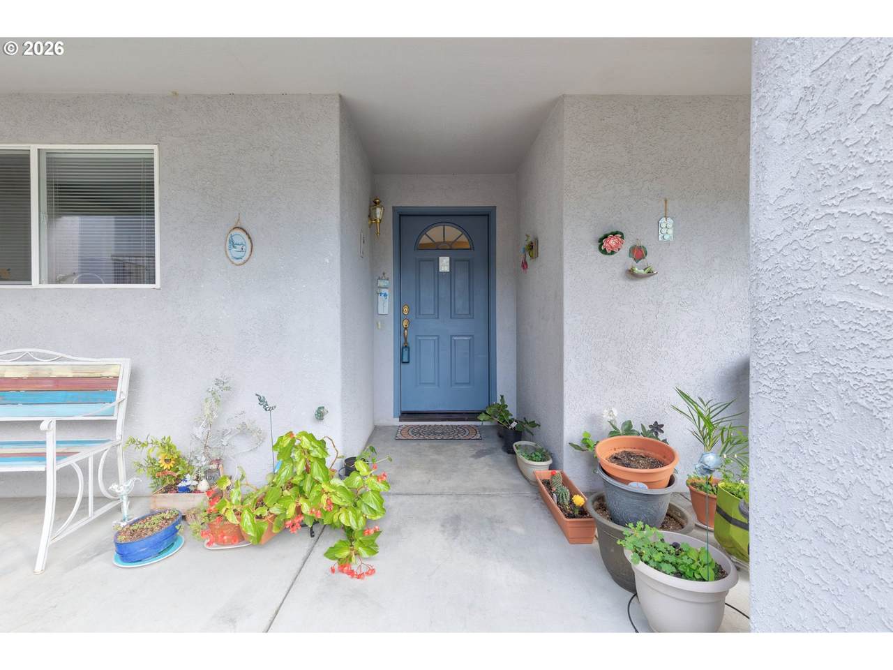 815 Pine St - Photo 1