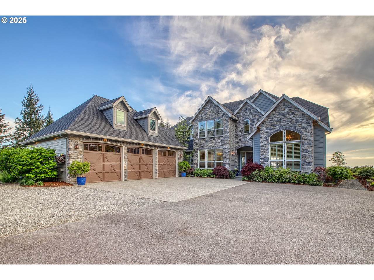8627 Livingston Mountain Rd - Photo 1