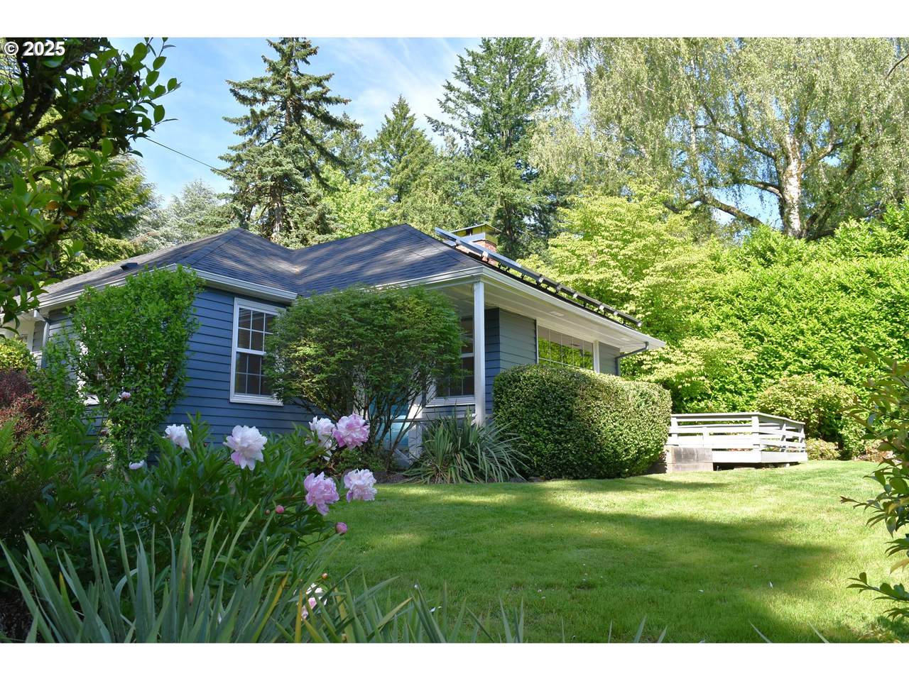 7250 Benz Park Dr - Photo 1