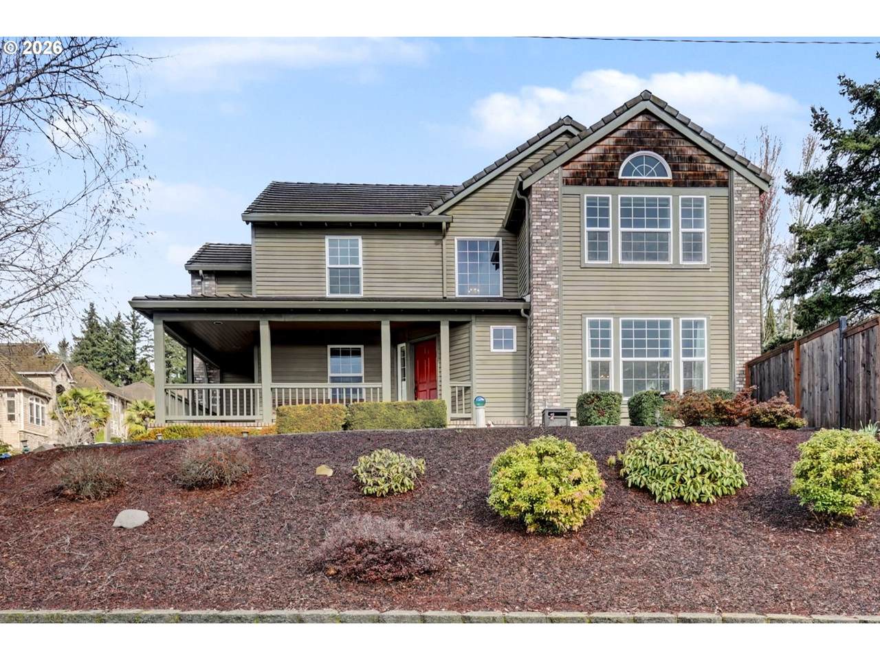 2874 Laurelwood Ct - Photo 1