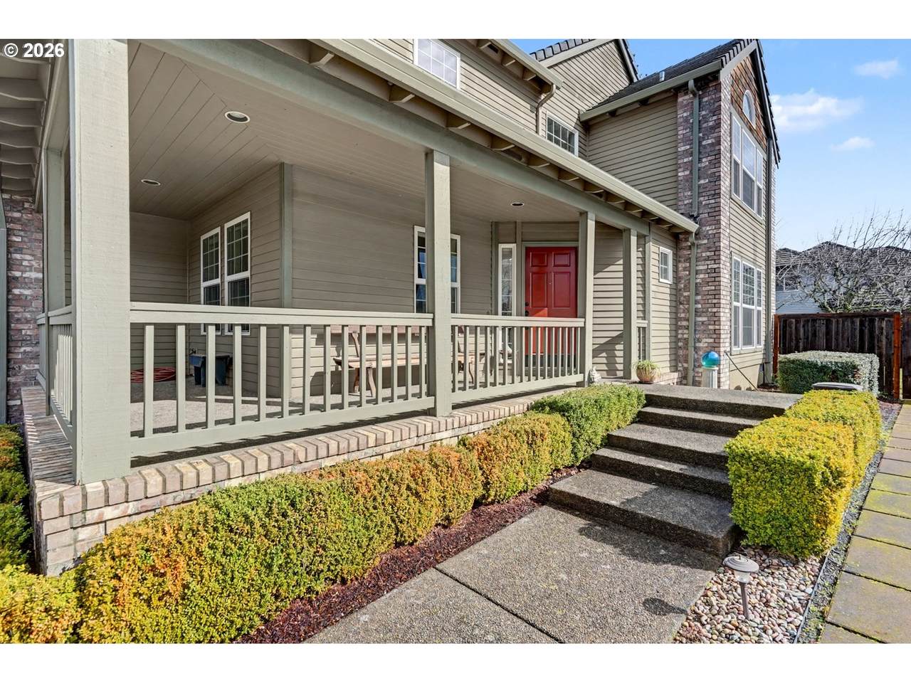 https://bt-photos.global.ssl.fastly.net/portland/1280_boomver_1_730225955-2.jpg
