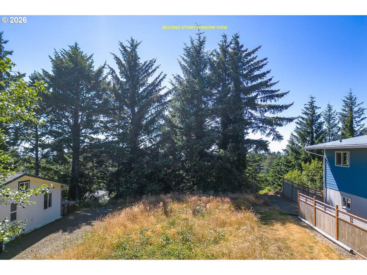 2118 Viewridge Dr - Photo 1