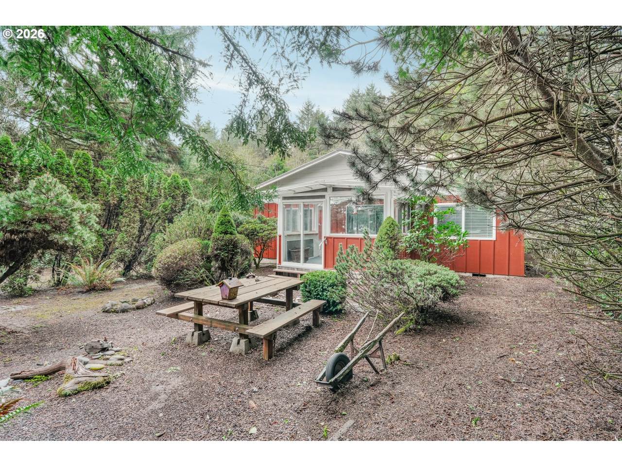 7470 Coast Hwy - Photo 1