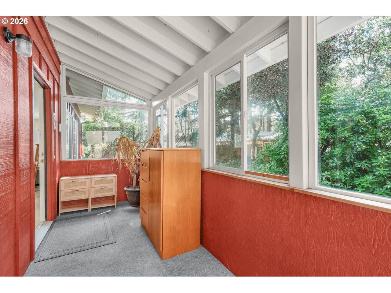 https://bt-photos.global.ssl.fastly.net/portland/1280_boomver_1_730407360-2.jpg