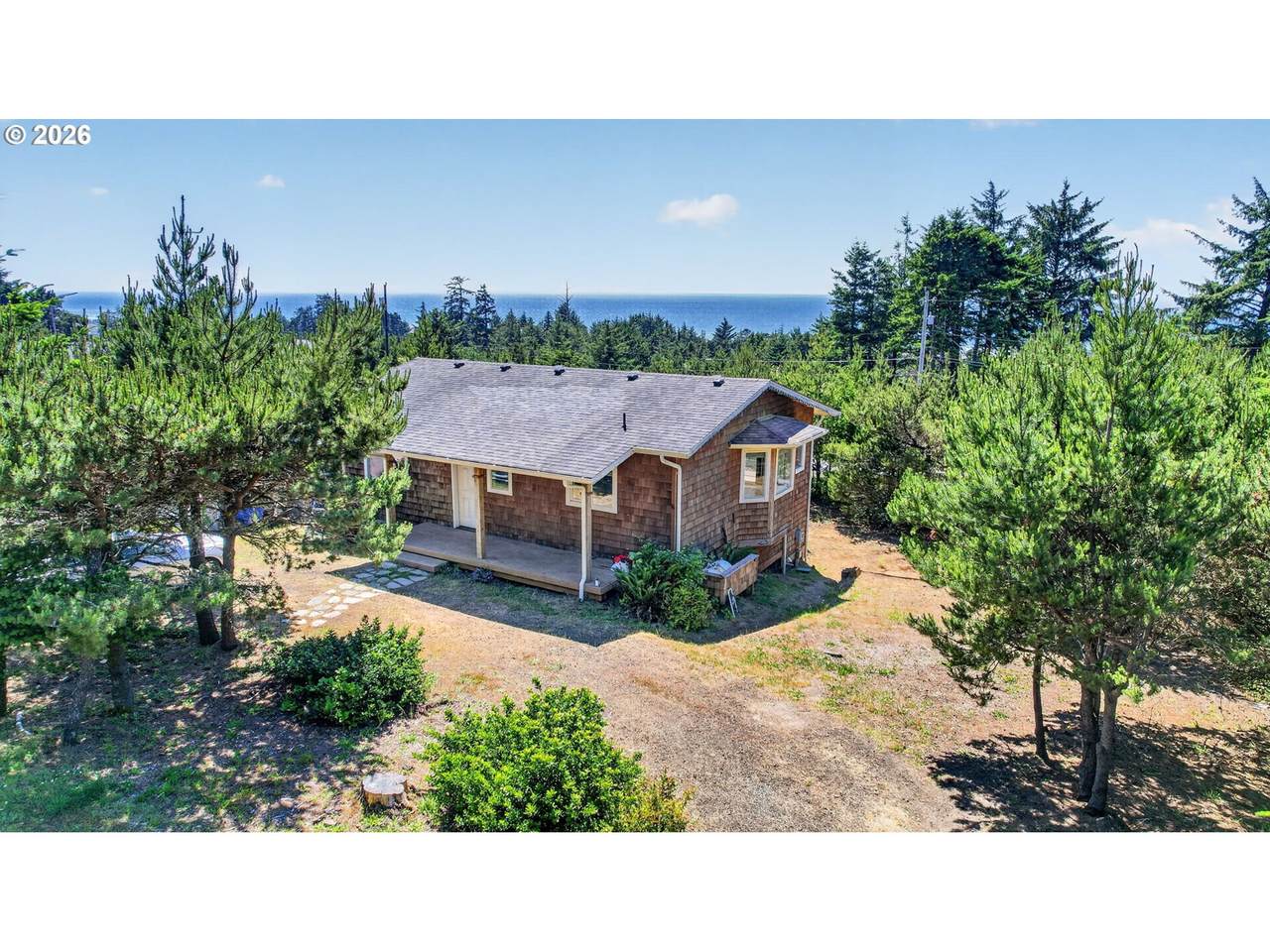 1902 Cedar Crest Pl - Photo 1