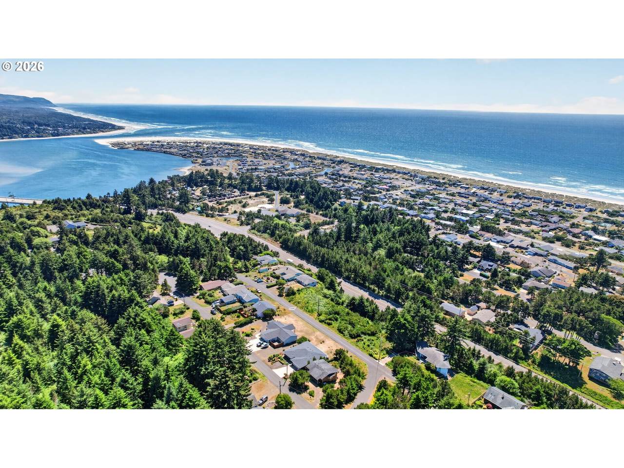 https://bt-photos.global.ssl.fastly.net/portland/1280_boomver_1_730467575-2.jpg