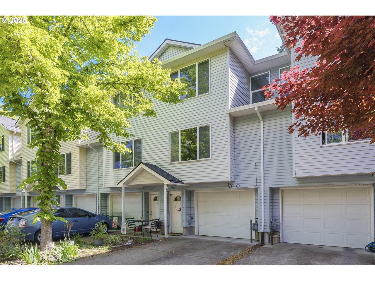 3368 Delaney Pl - Photo 1