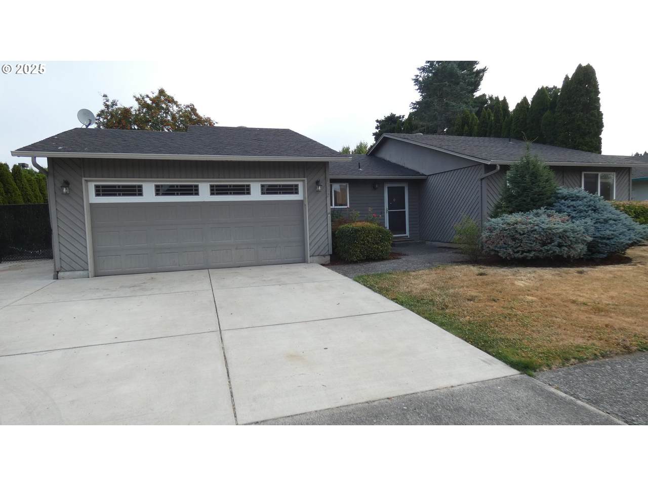 1312 131ST Cir - Photo 1