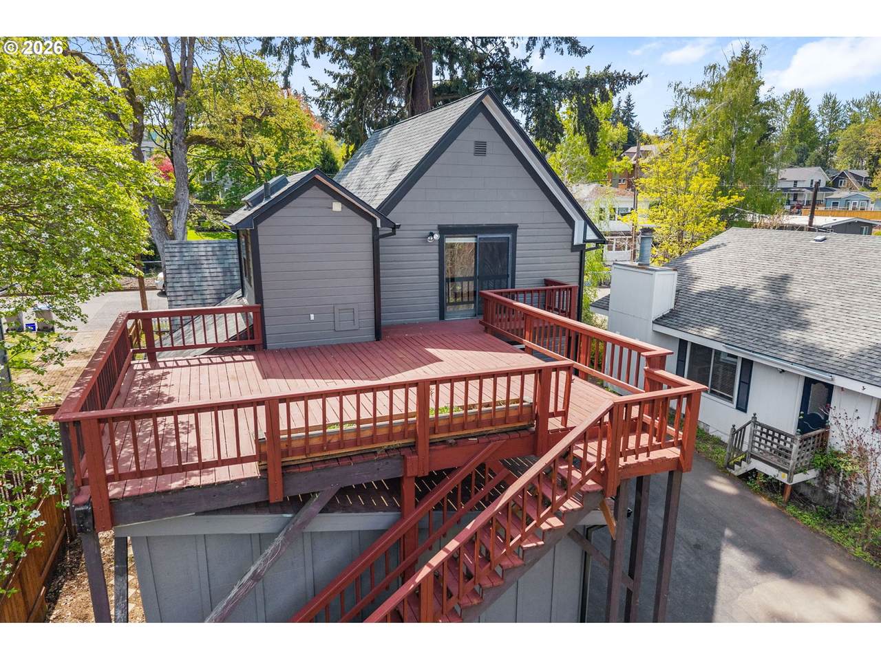 https://bt-photos.global.ssl.fastly.net/portland/1280_boomver_1_730672633-2.jpg