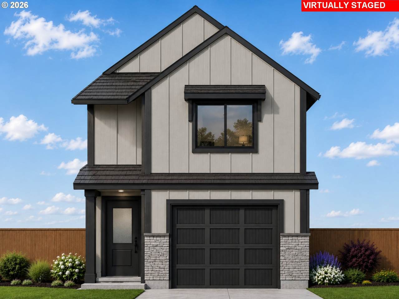 550 23RD St - Photo 1