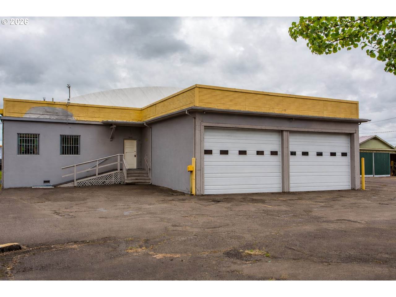 500 Pacific Blvd - Photo 1