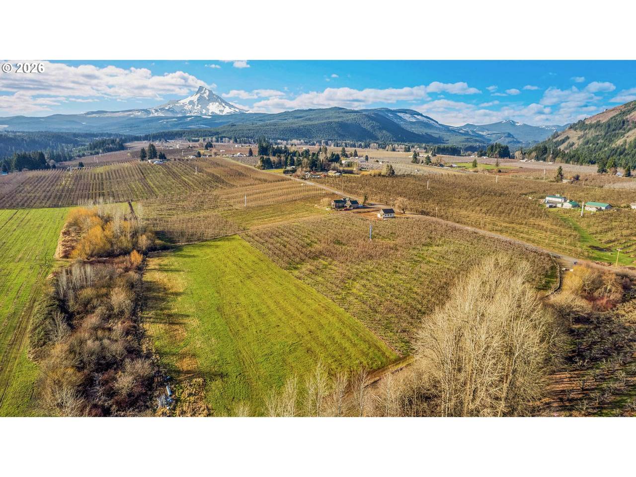 4975 Green Rd - Photo 1